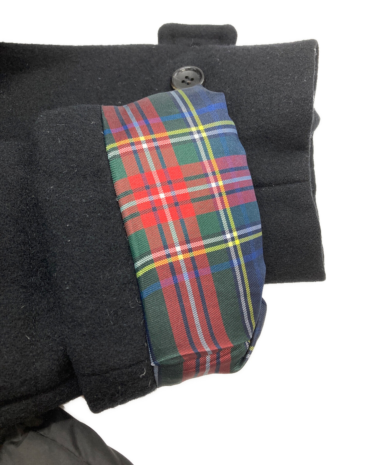 中古・古着通販】tricot COMME des GARCONS (トリココムデギャルソン