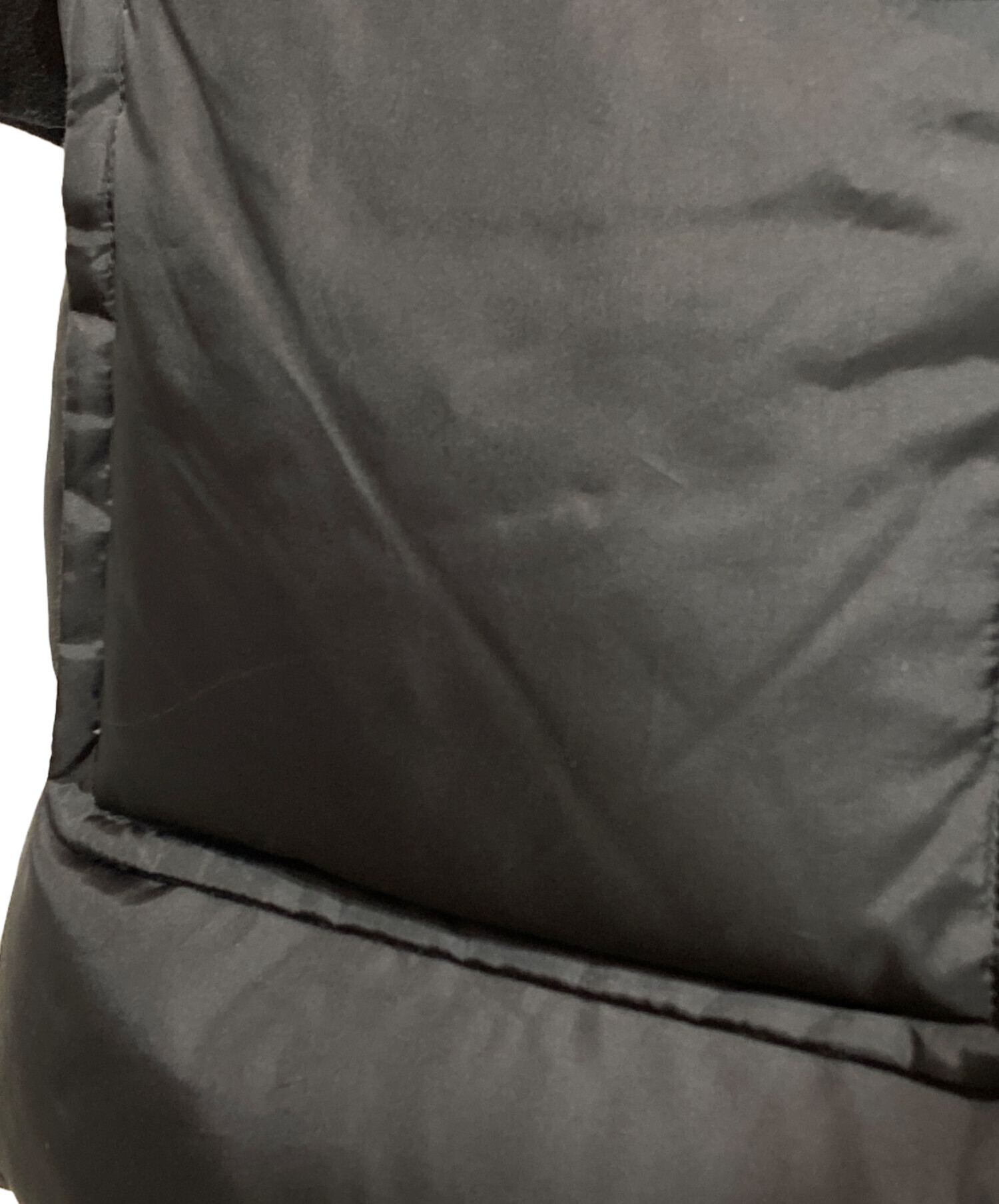 中古・古着通販】tricot COMME des GARCONS (トリココムデギャルソン