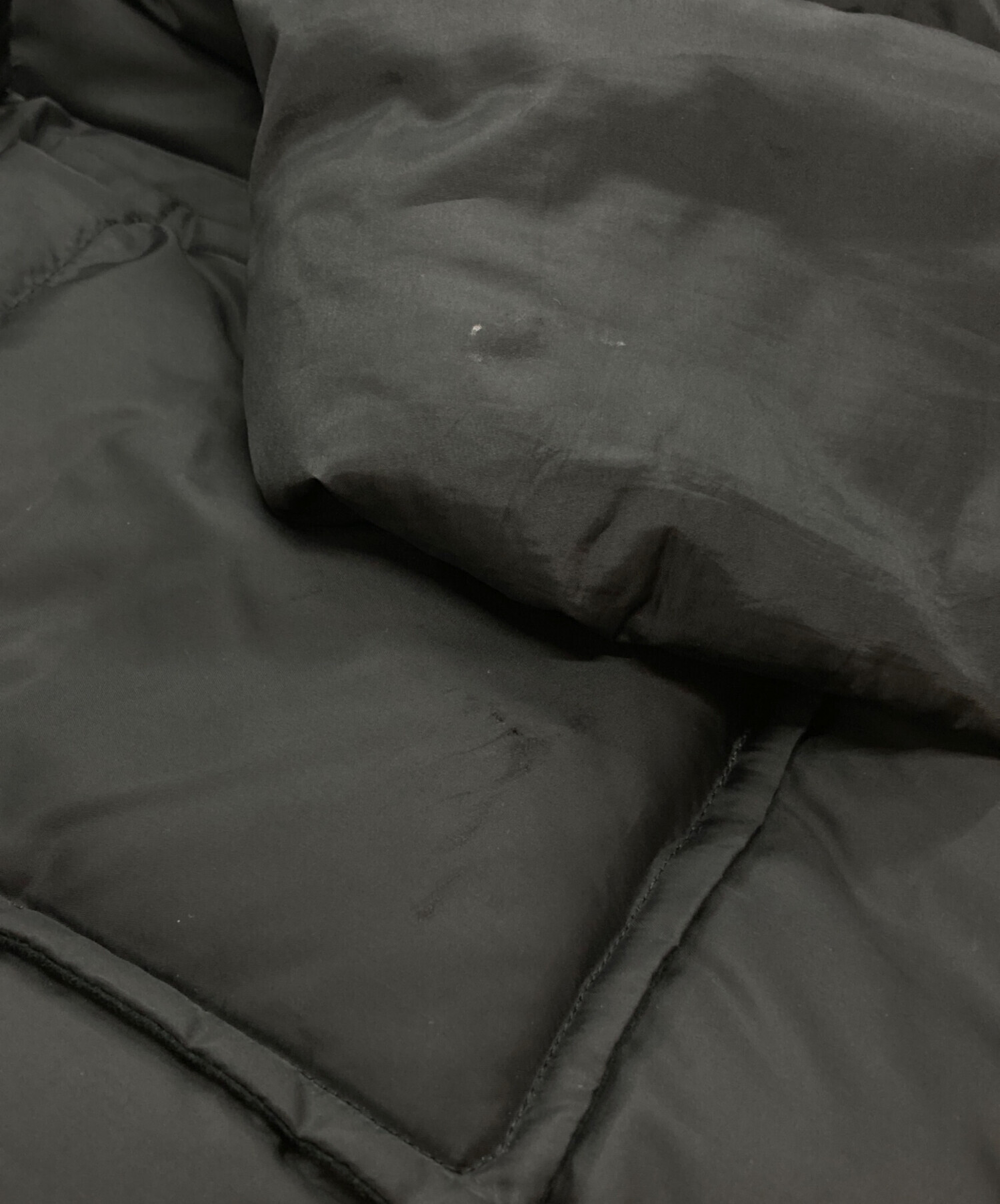 中古・古着通販】tricot COMME des GARCONS (トリココムデギャルソン