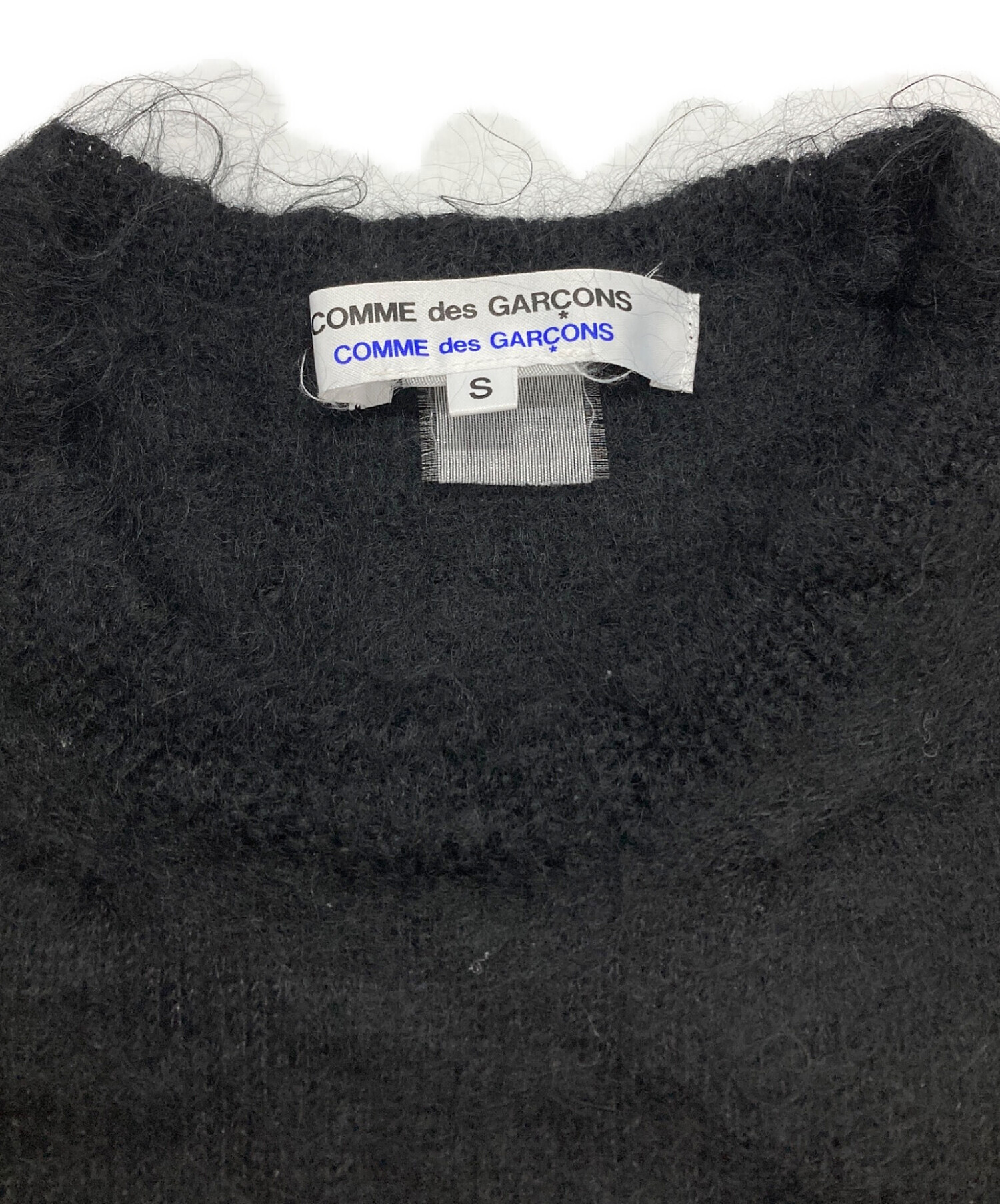 中古・古着通販】COMME des GARCONS COMME des GARCONS