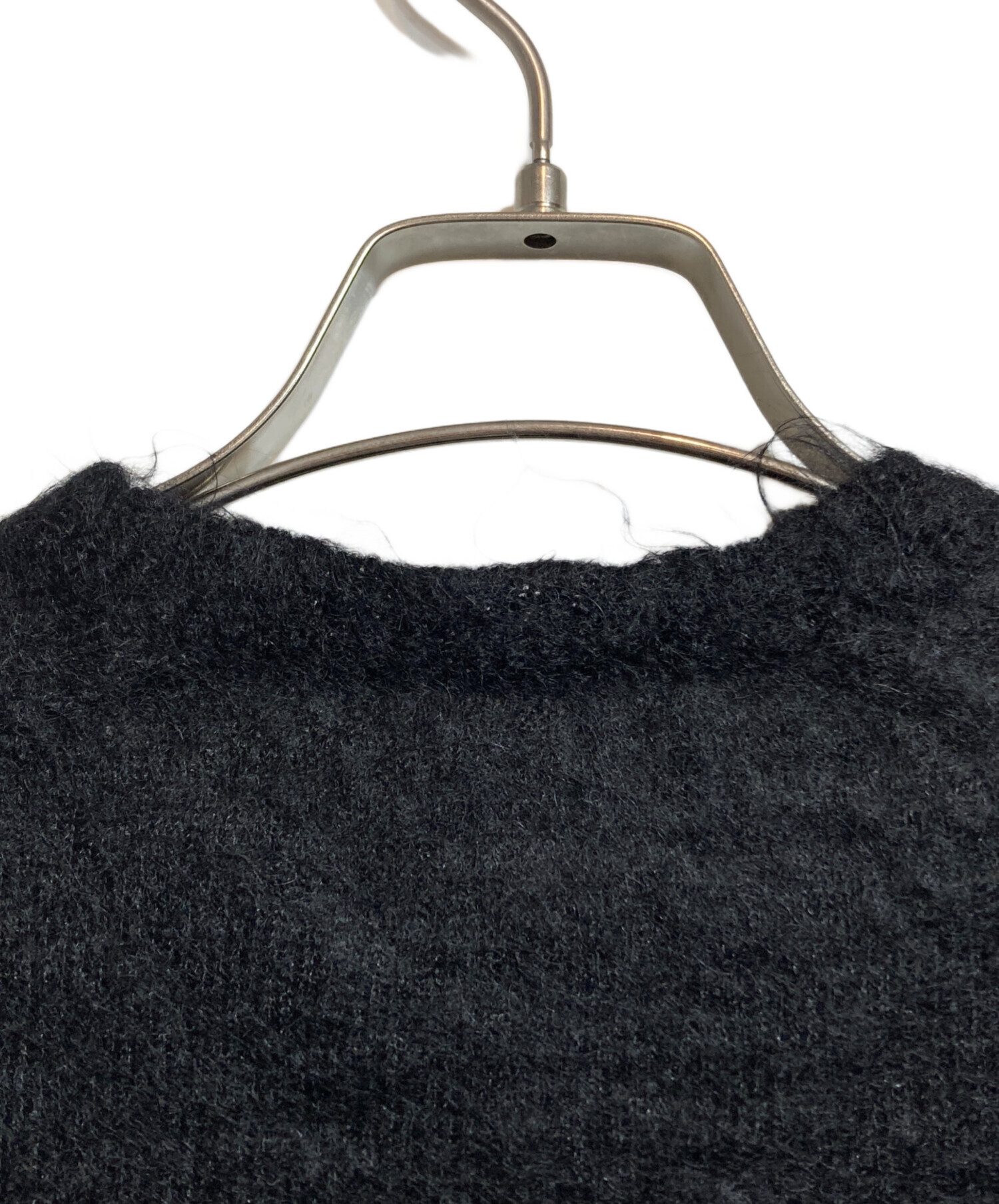 中古・古着通販】COMME des GARCONS COMME des GARCONS