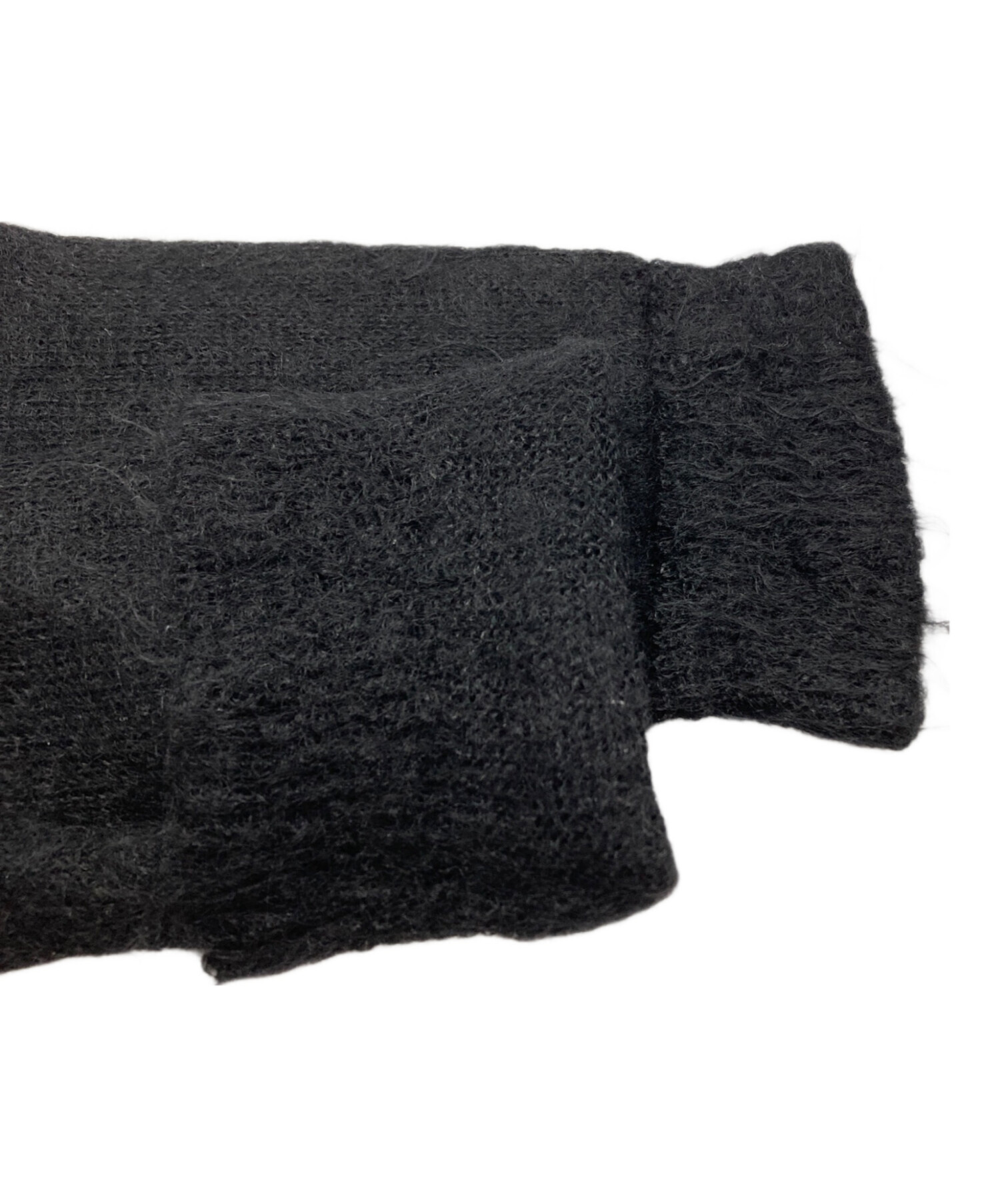 中古・古着通販】COMME des GARCONS COMME des GARCONS