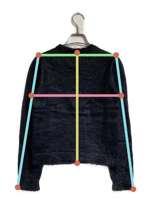 中古・古着通販】COMME des GARCONS COMME des GARCONS