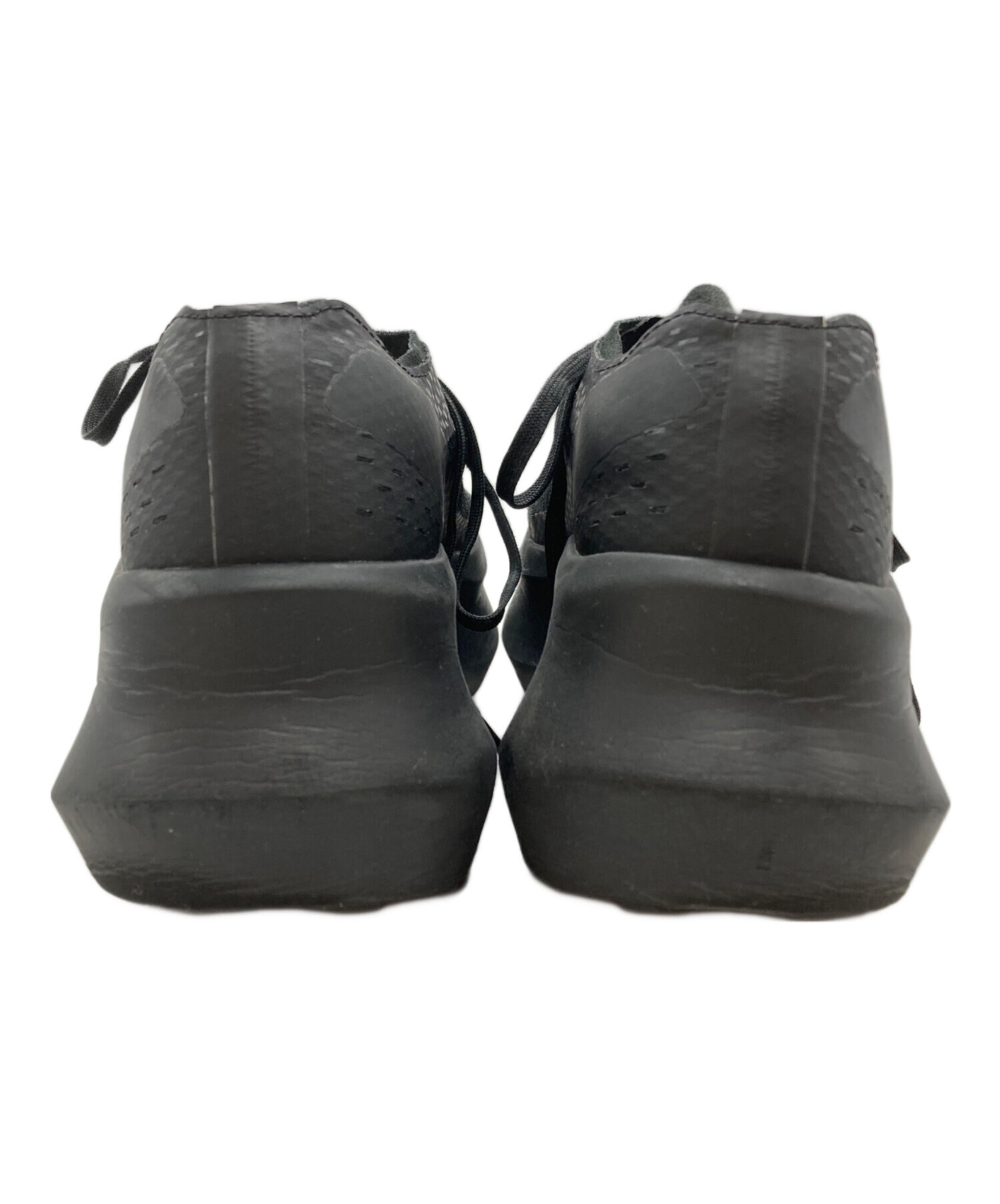 中古・古着通販】SALOMON (サロモン) COMME des GARCONS