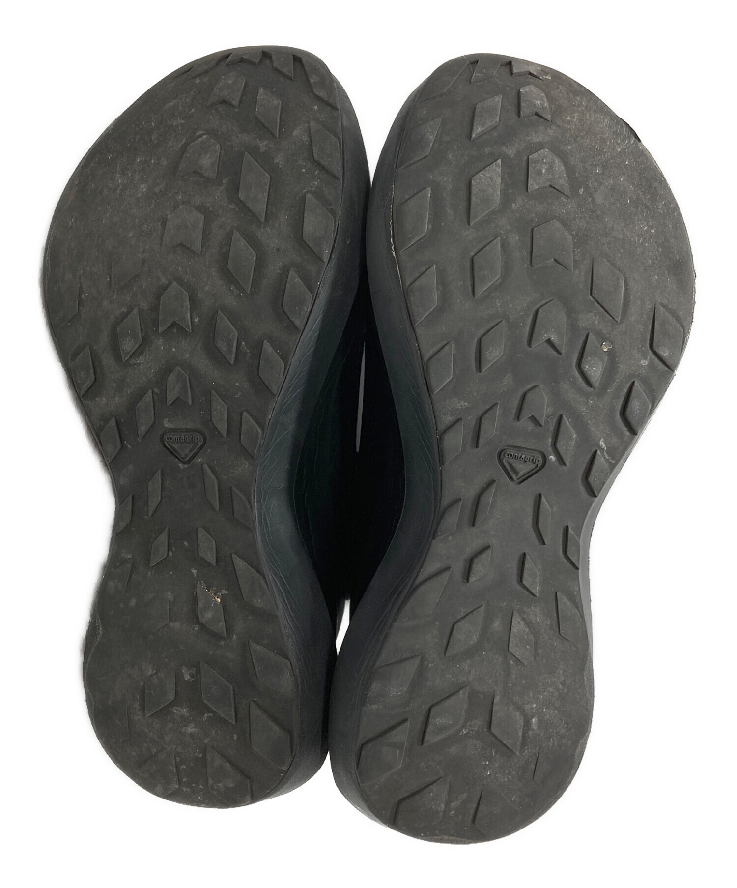 中古・古着通販】SALOMON (サロモン) COMME des GARCONS