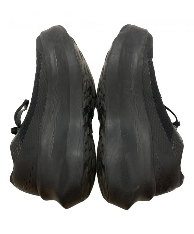 SALOMON COMME des GARCONS Phantasm スニーカー SALOMON COMME des GARCONS Phantasm スニーカー