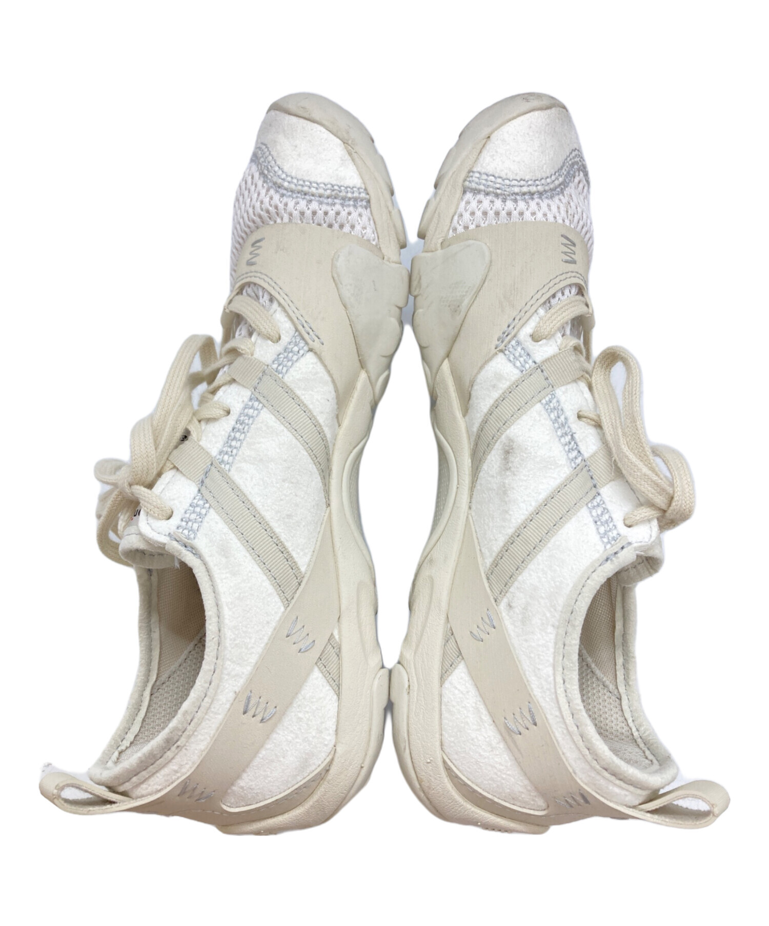 中古・古着通販】NEW BALANCE (ニューバランス) District Vision