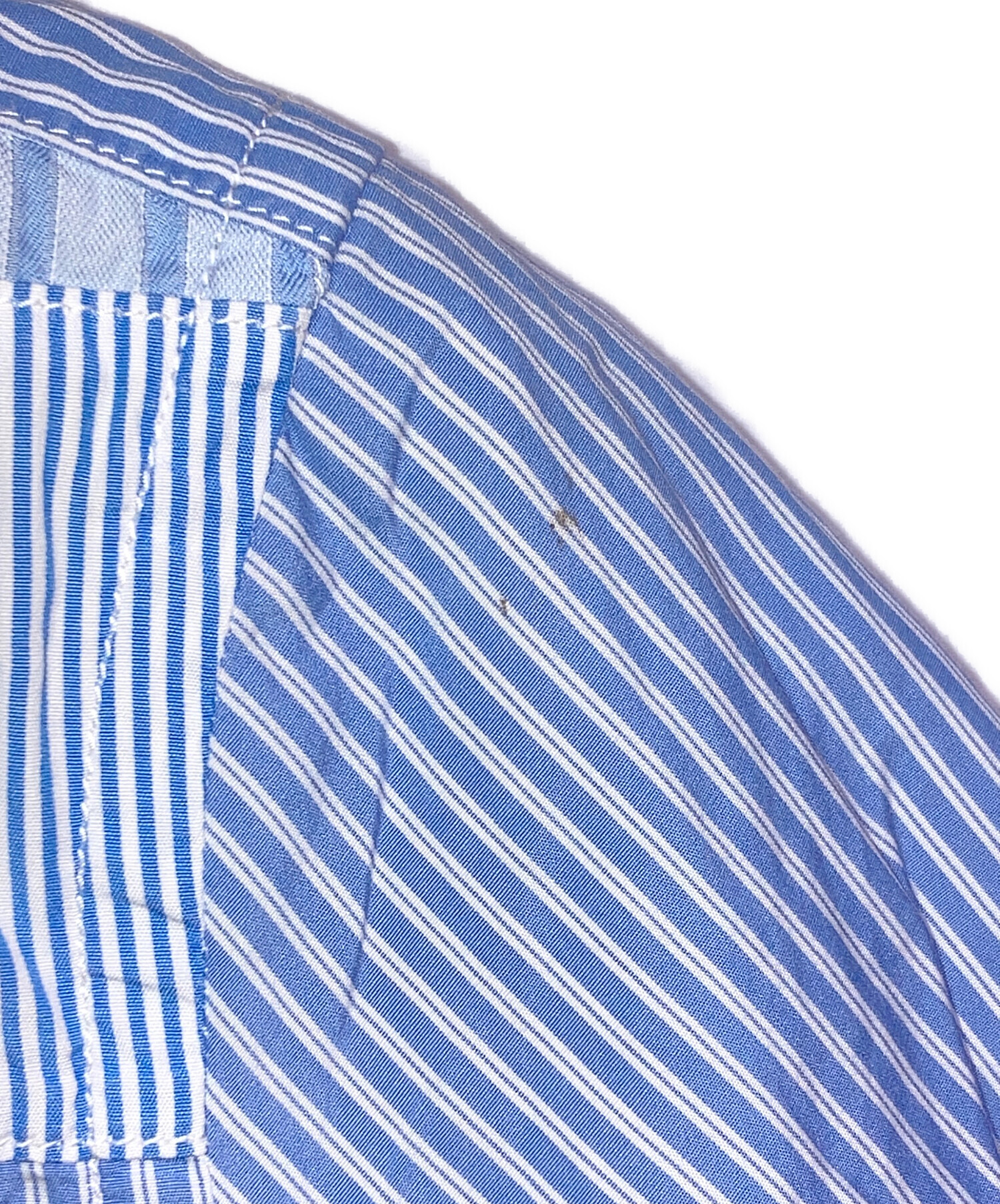 中古・古着通販】COMME des GARCONS HOMME (コムデギャルソン オム