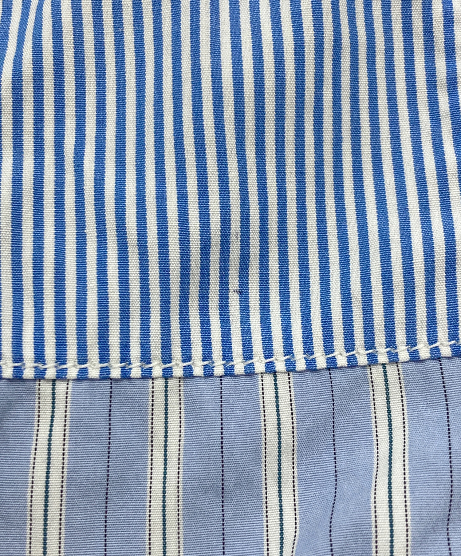 中古・古着通販】COMME des GARCONS HOMME (コムデギャルソン オム