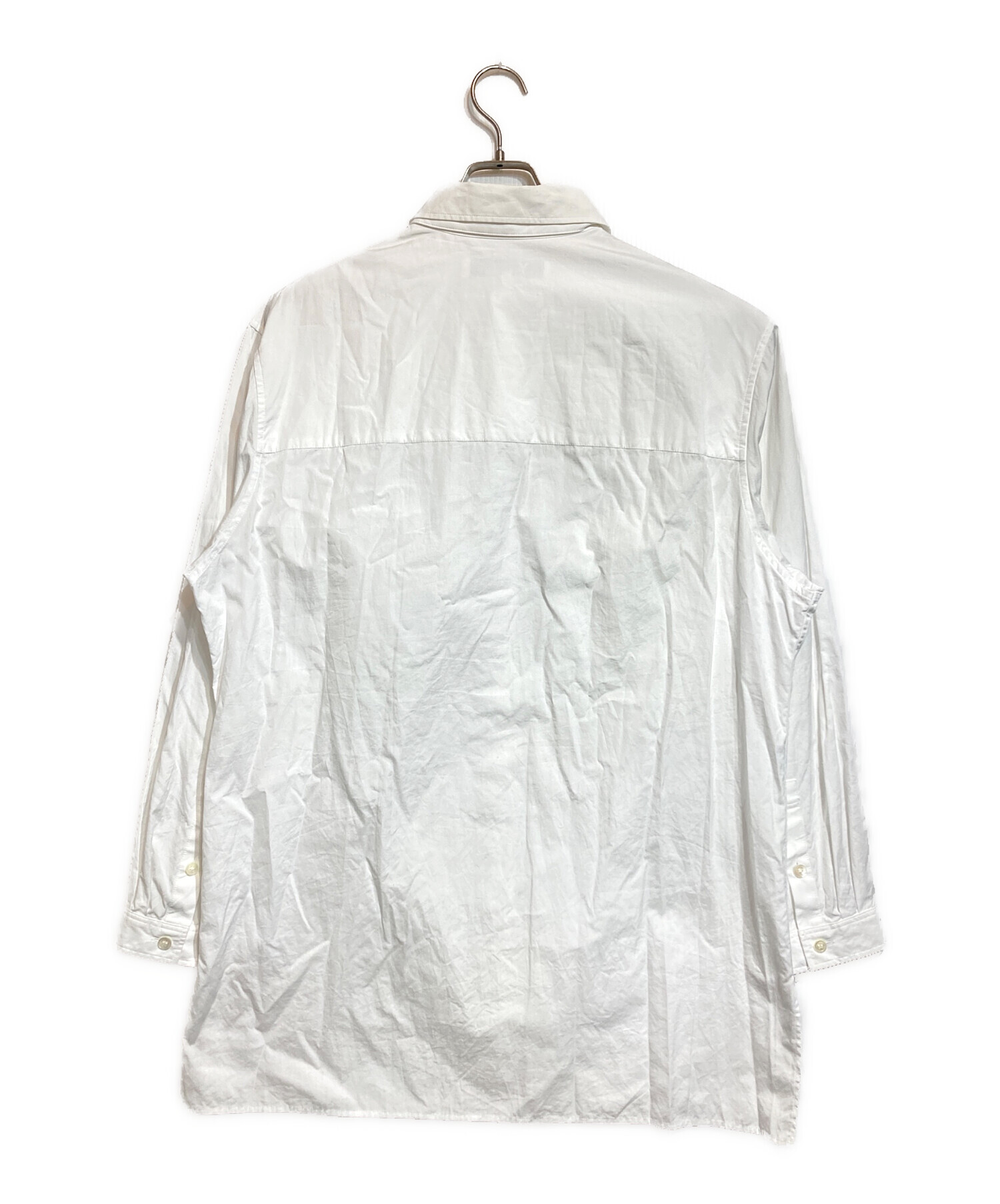 中古・古着通販】Y