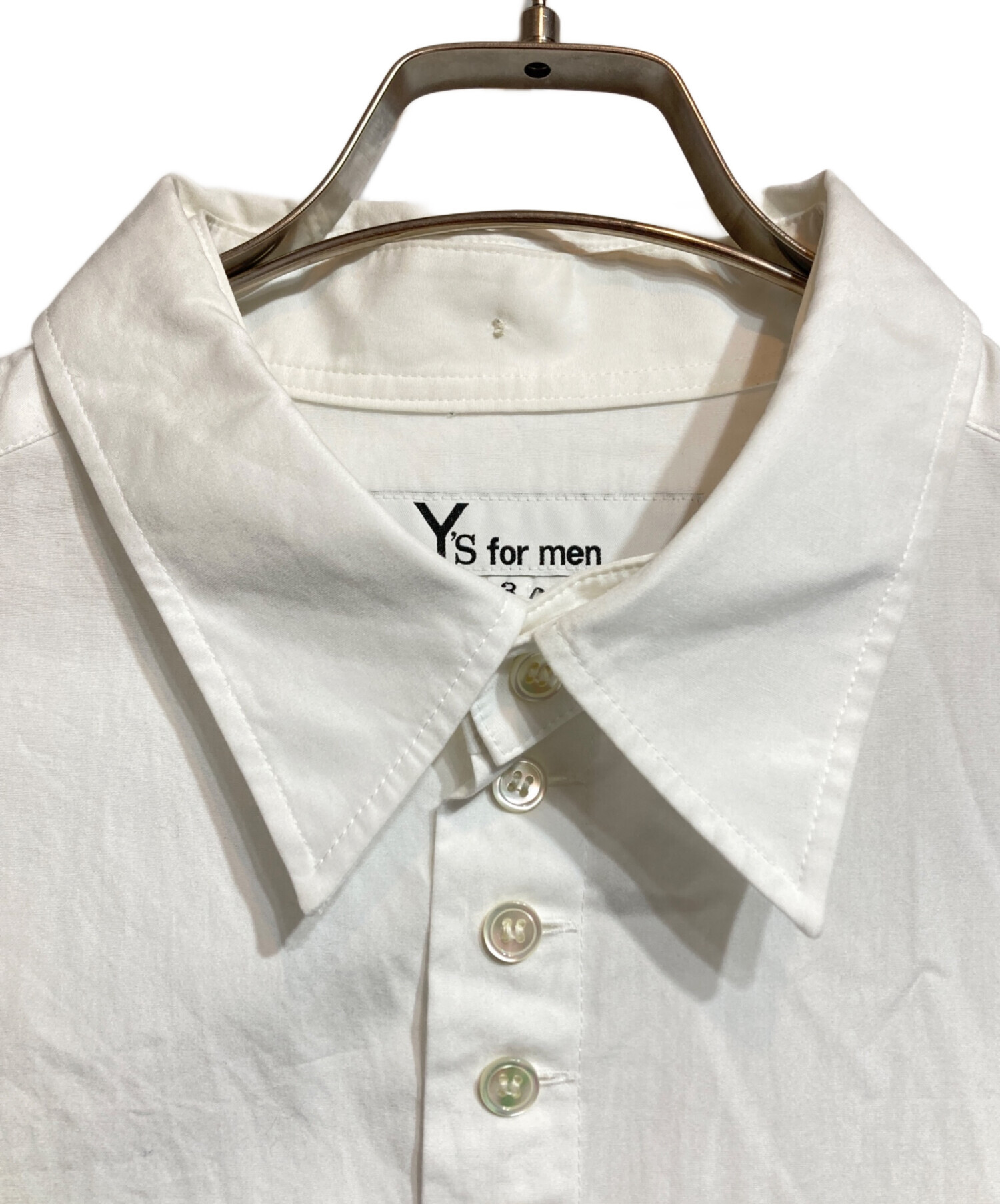 中古・古着通販】Y