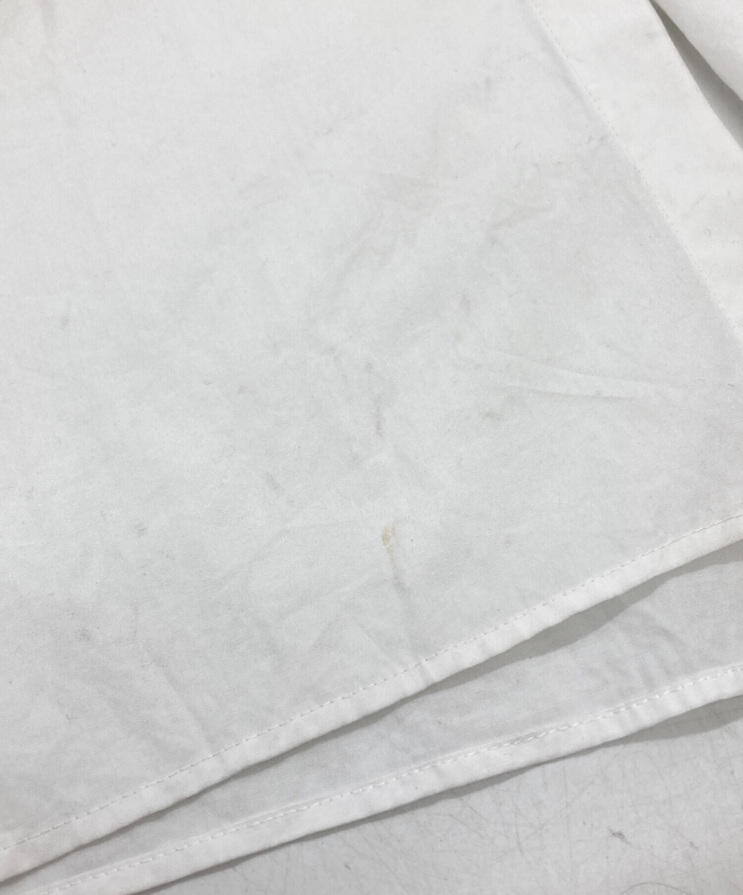 中古・古着通販】Y