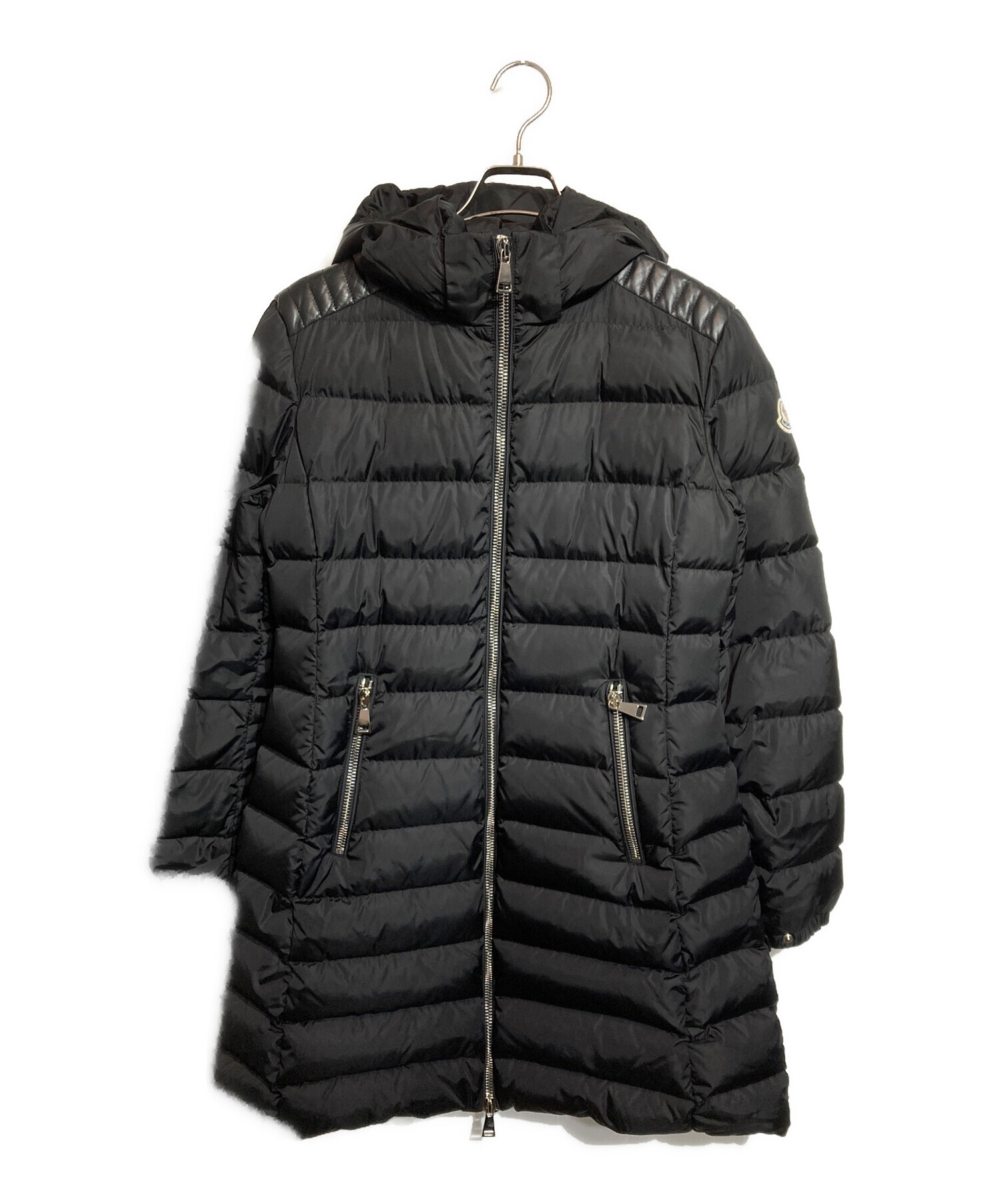 MONCLER OROPHIN ダウンジャケット　ダウンコート 中古・古着通販】MONCLER (モンクレール) OROPHINダウンコート