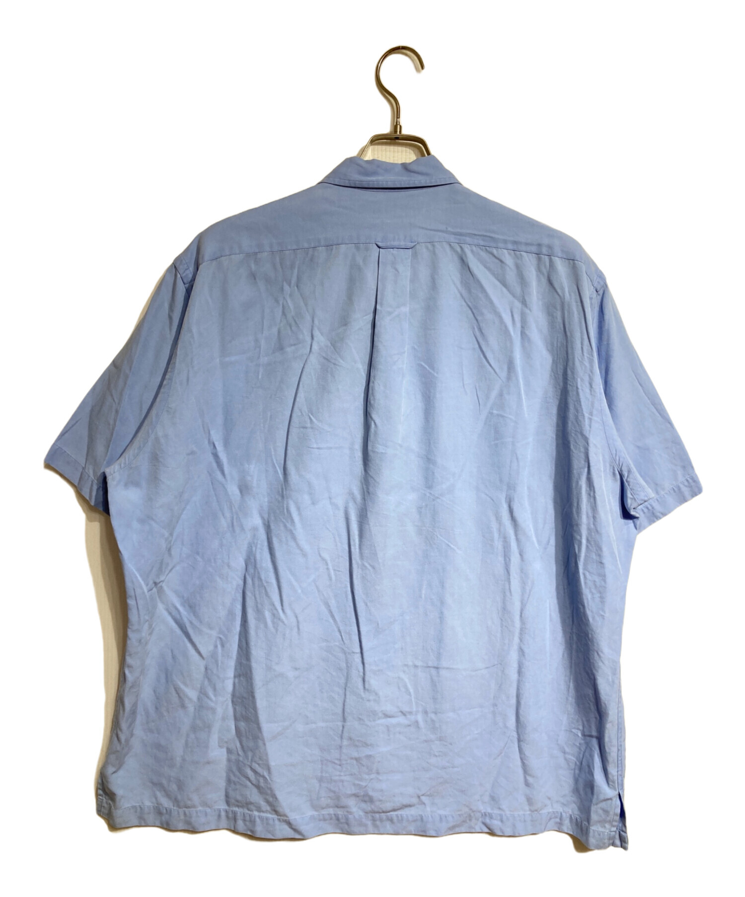 中古・古着通販】POLO RALPH LAUREN (ポロ・ラルフローレン) オープン