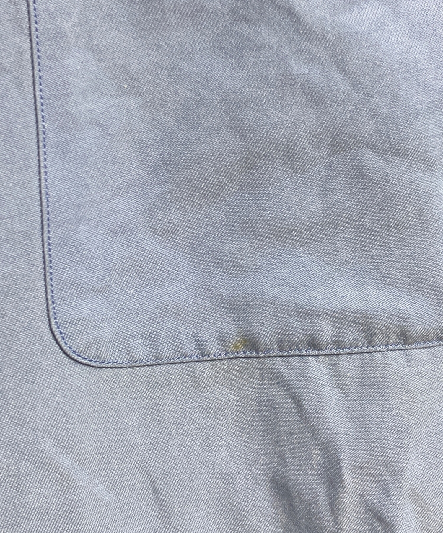 中古・古着通販】POLO RALPH LAUREN (ポロ・ラルフローレン) オープン