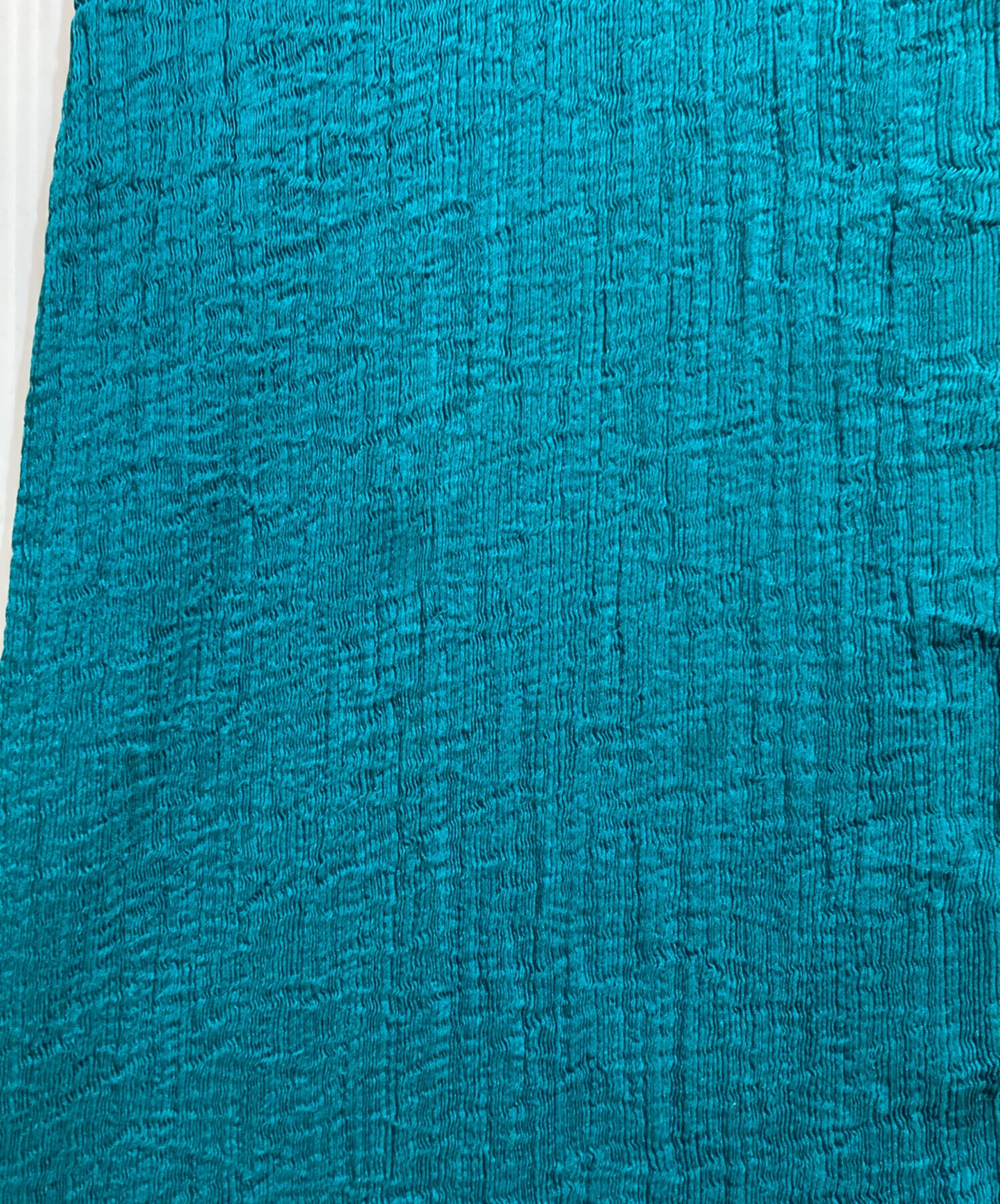 中古・古着通販】me ISSEY MIYAKE (ミーイッセイ ミヤケ) ノースリーブ