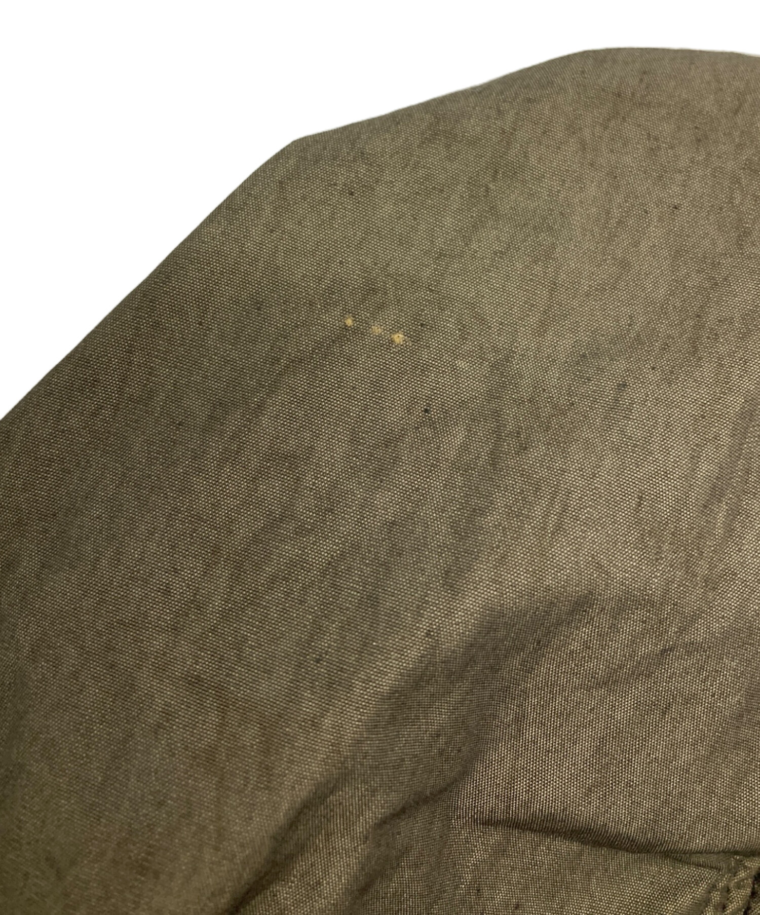 中古・古着通販】C.P COMPANY (シーピーカンパニー) ゴーグル