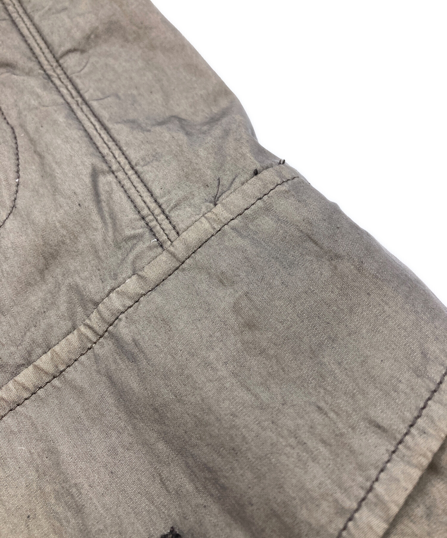 中古・古着通販】C.P COMPANY (シーピーカンパニー) ゴーグル