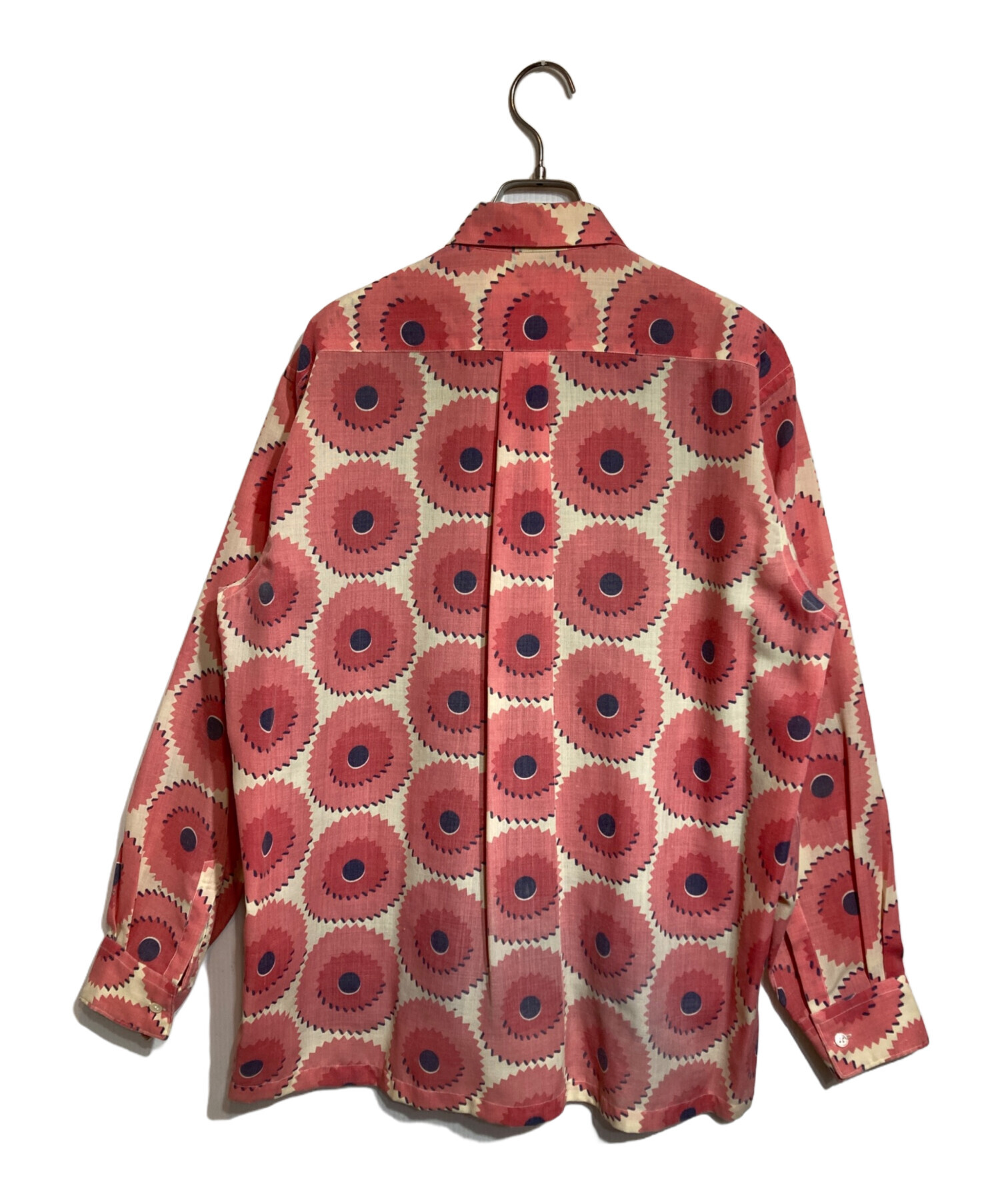 中古・古着通販】COMME des GARCONS SHIRT (コムデギャルソンシャツ 