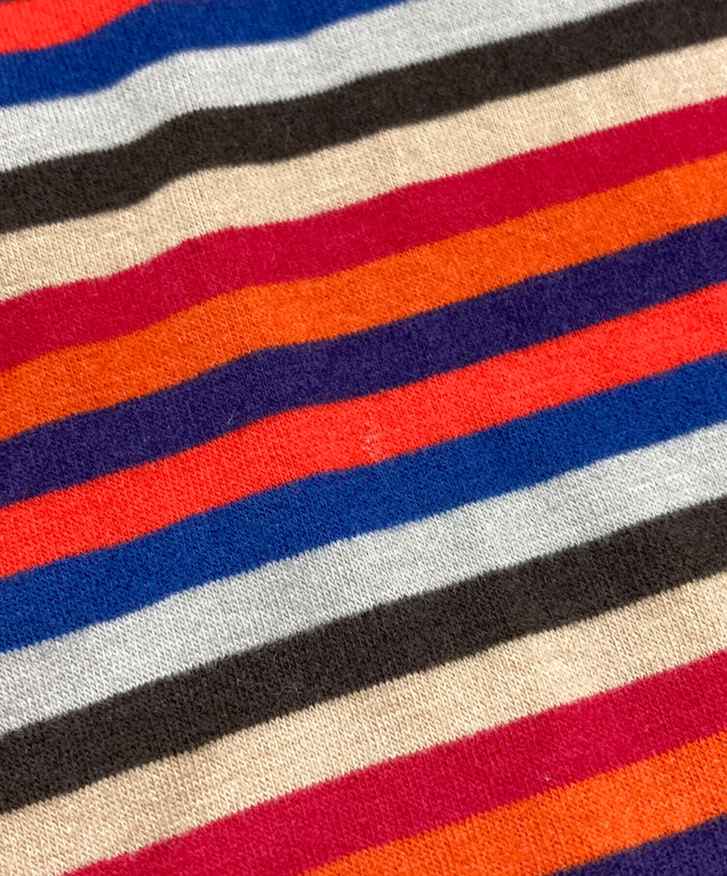 中古・古着通販】COMME des GARCONS HOMME PLUS (コムデギャルソンオム