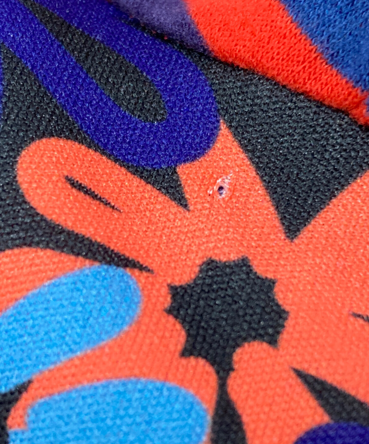 中古・古着通販】COMME des GARCONS HOMME PLUS