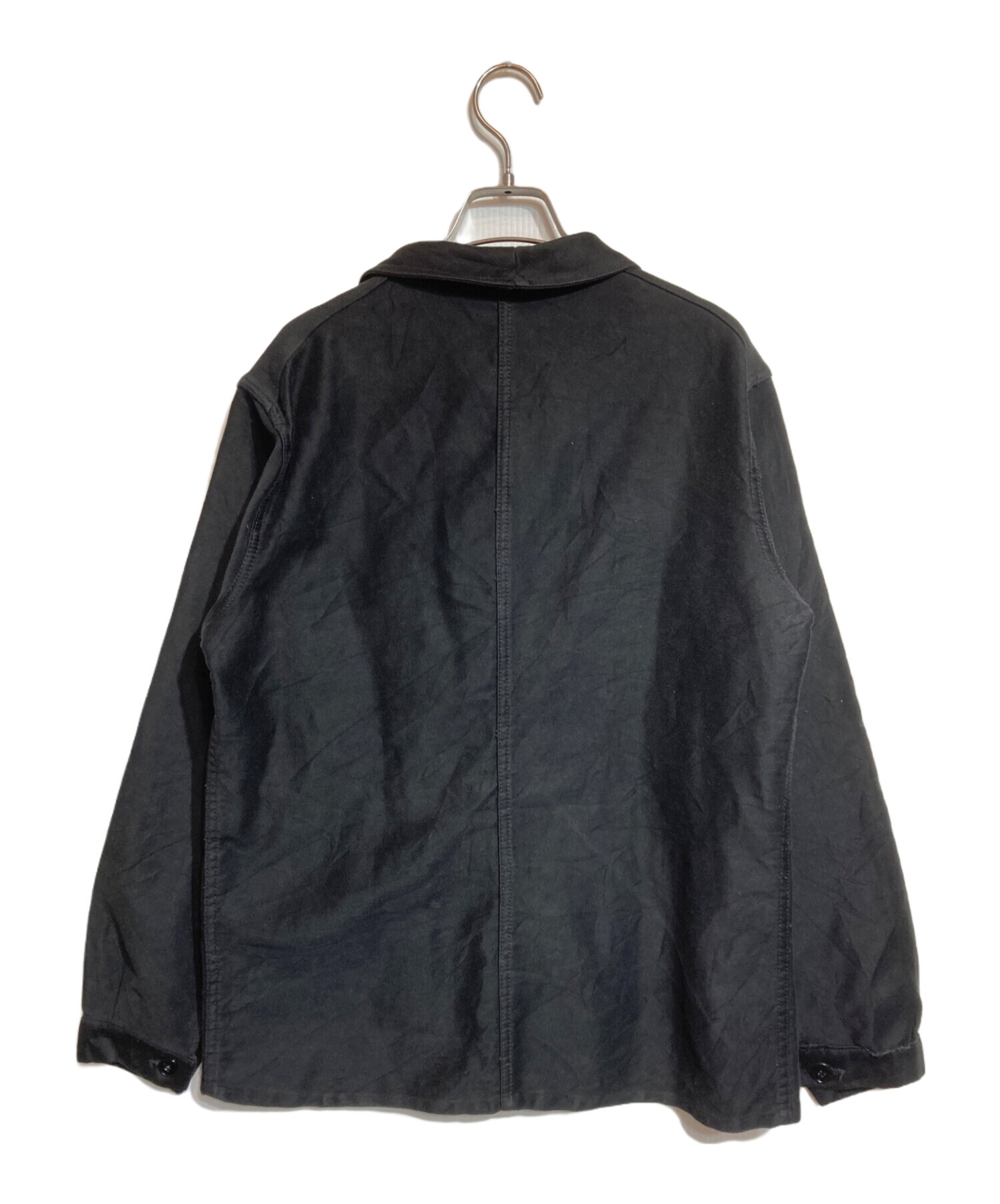 中古・古着通販】Le Favori (ル ファヴォリ) ブラック