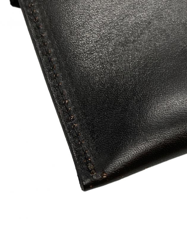 中古・古着通販】GLAD HAND (グラッドハンド) NORTH&JUDD CARD WALLET