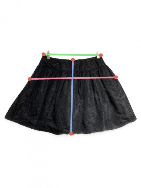 中古・古着通販】Christian Dior (クリスチャン ディオール) レース