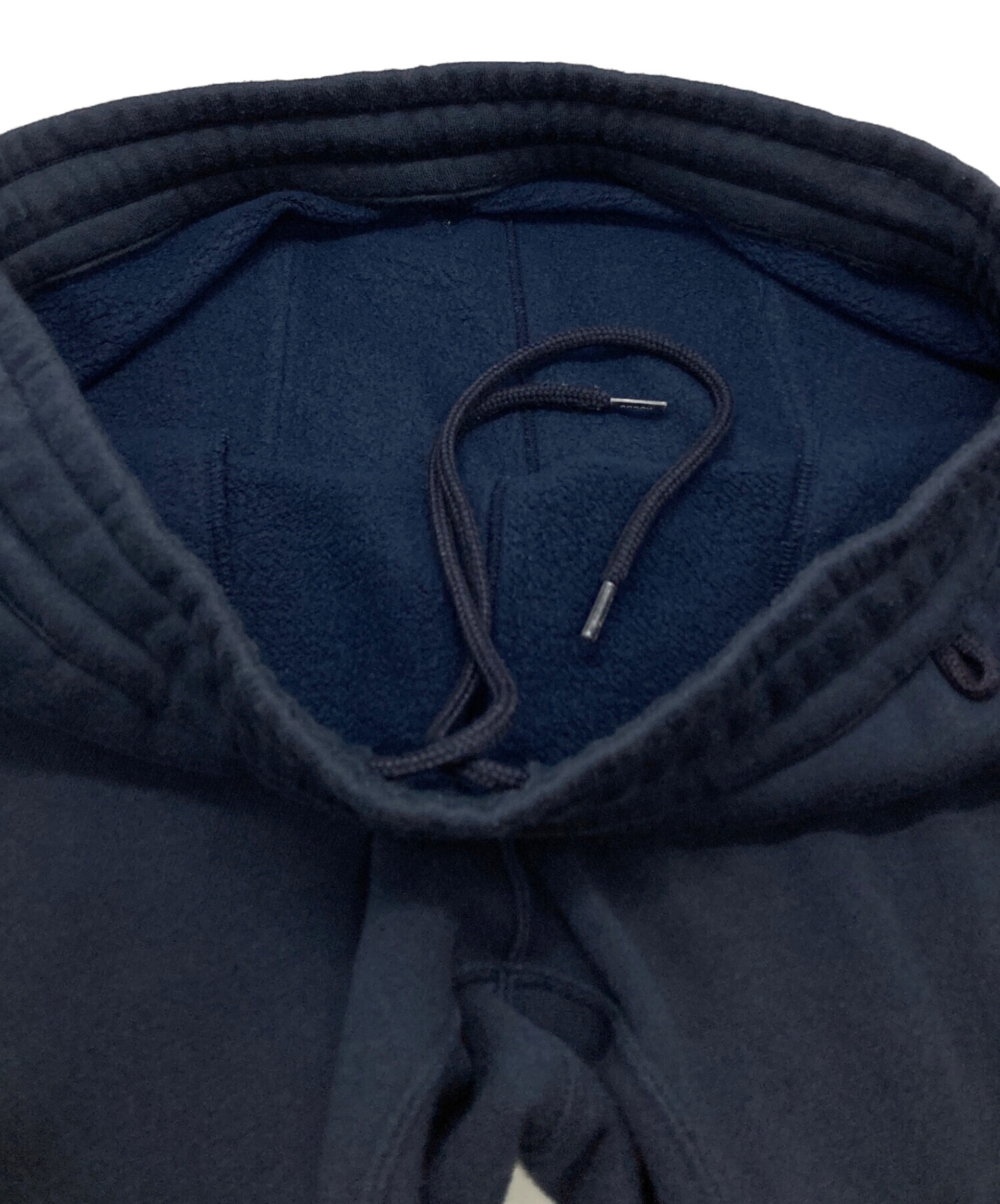 中古・古着通販】ENNOY (エンノイ) スタイリスト私物 (スタイリストシ