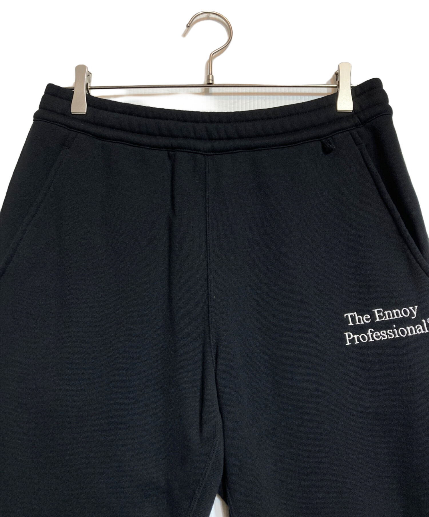 中古・古着通販】ENNOY (エンノイ) スタイリスト私物 (スタイリストシ