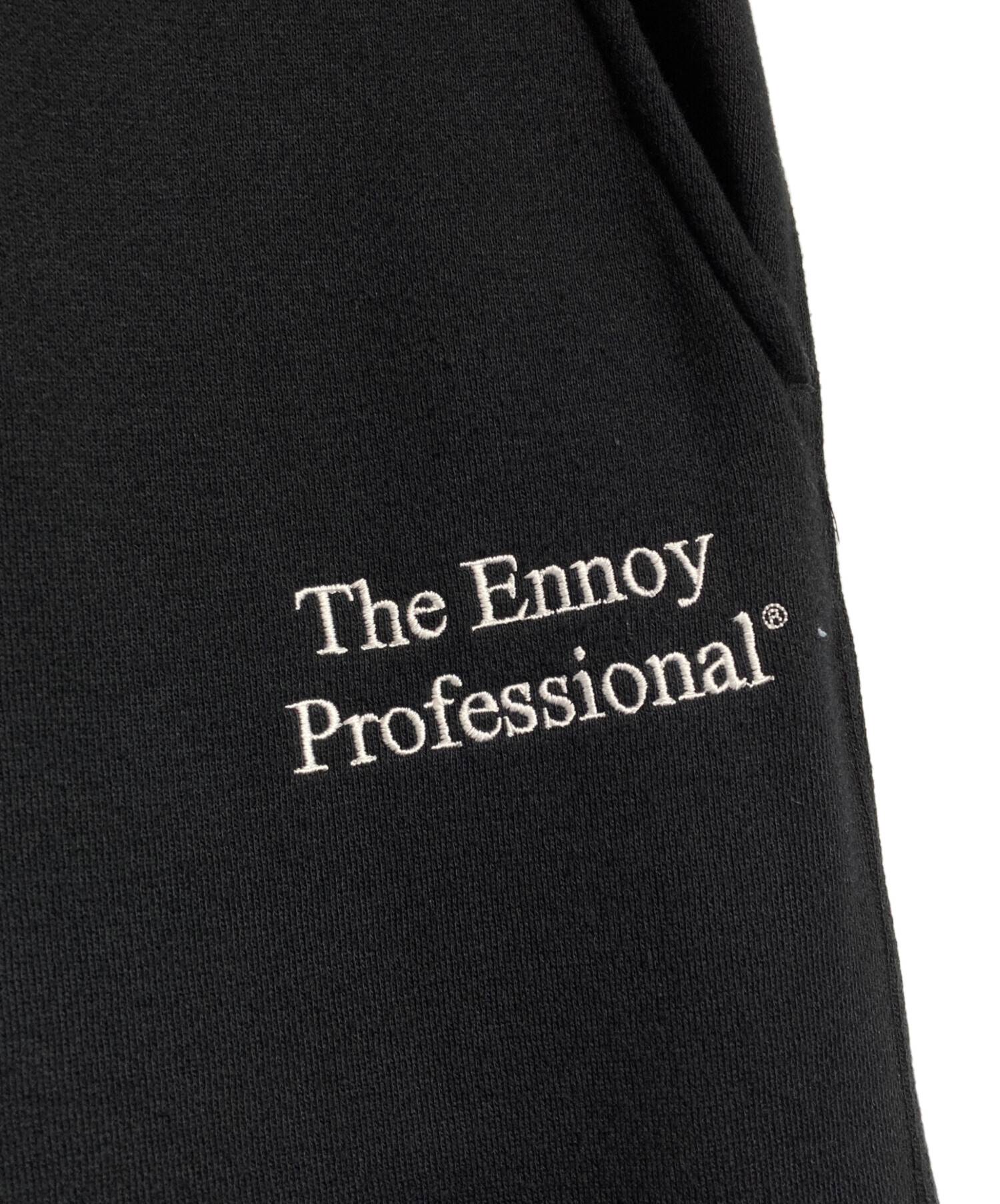 中古・古着通販】ENNOY (エンノイ) スタイリスト私物 (スタイリストシ