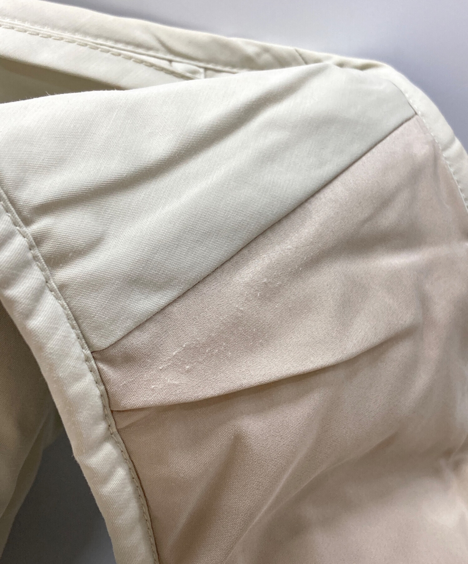 中古・古着通販】STUDIO NICHOLSON (スタジオ ニコルソン