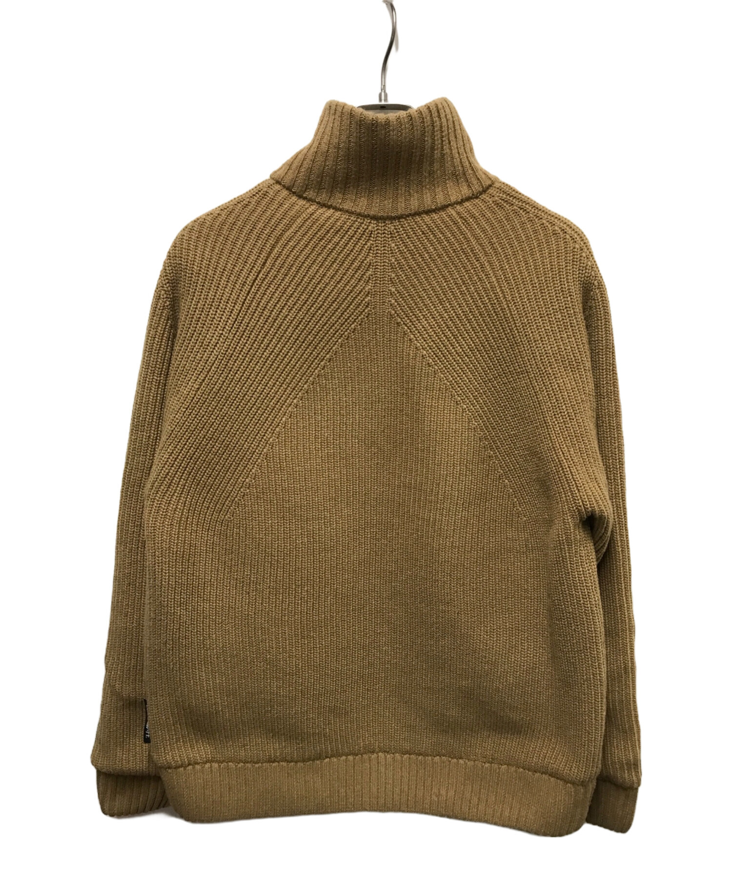 中古・古着通販】CARHARTT WIP (カーハート ワークインプログレス