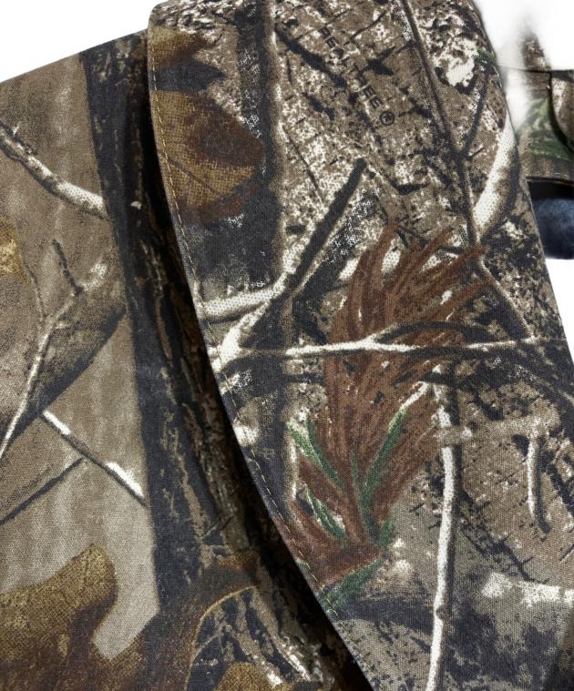 中古・古着通販】MACKINTOSH (マッキントッシュ) HYKE (ハイク