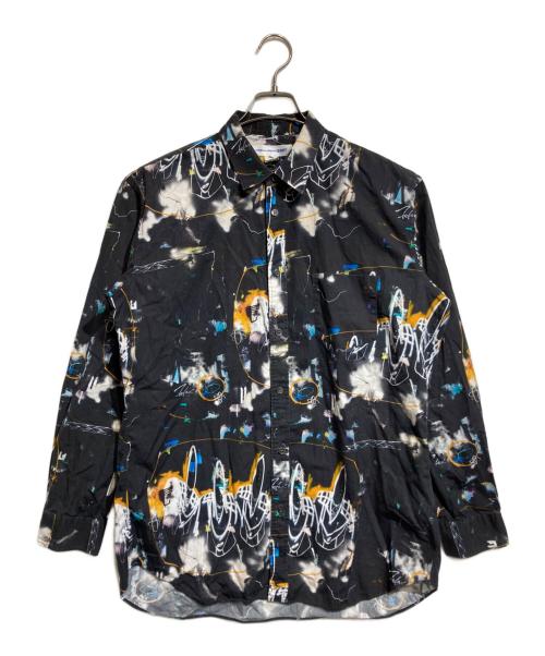 中古・古着通販】COMME des GARCONS SHIRT (コムデギャルソンシャツ