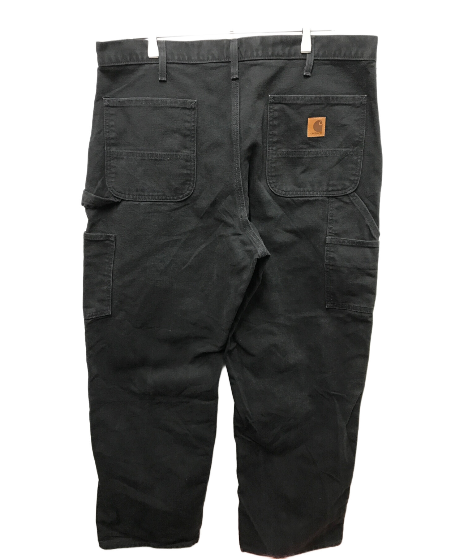 中古・古着通販】CarHartt (カーハート) ダックペインターパンツ