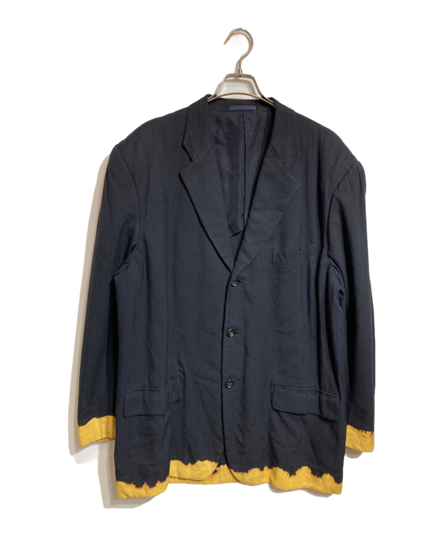 中古・古着通販】COMME des GARCONS HOMME PLUS (コムデギャルソンオム 