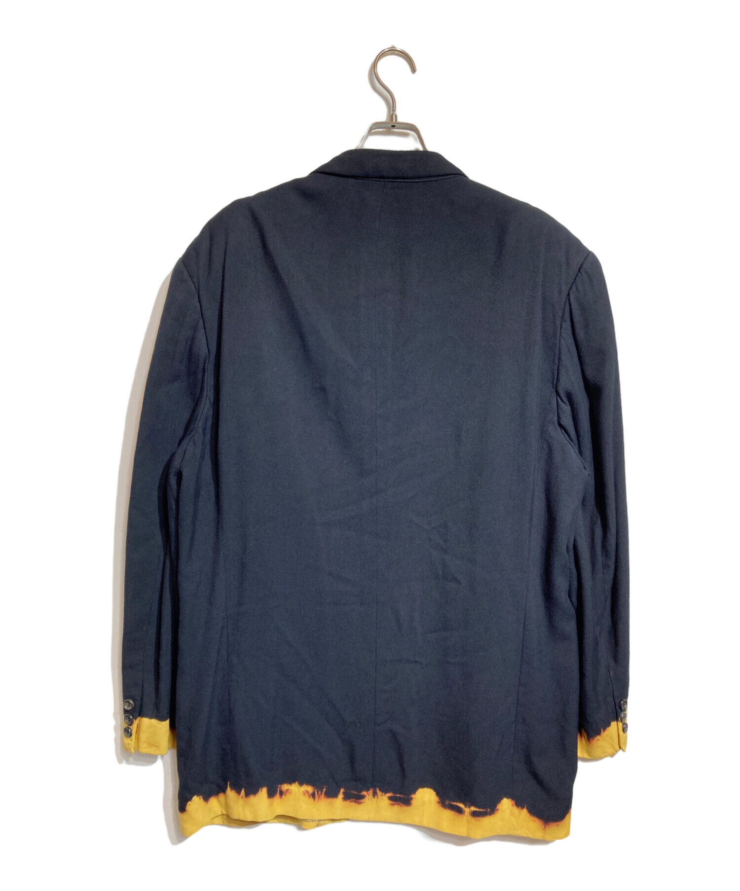 中古・古着通販】COMME des GARCONS HOMME PLUS (コムデギャルソンオム 