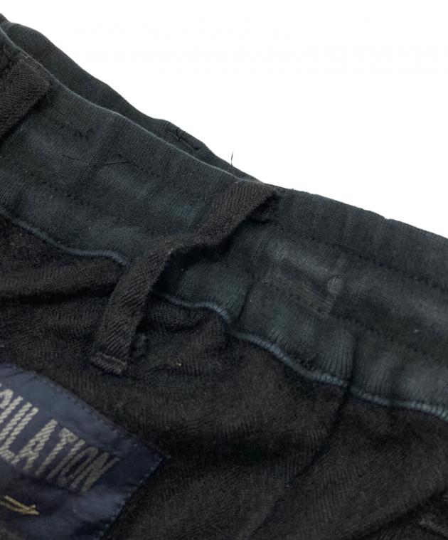中古・古着通販】REGULATION Yohji Yamamoto (レギュレーションヨウジ