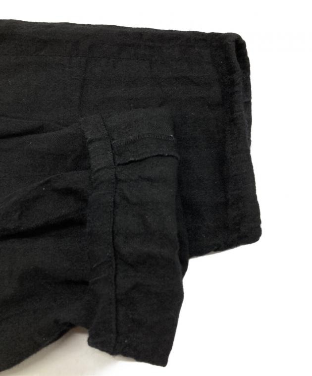 中古・古着通販】REGULATION Yohji Yamamoto (レギュレーションヨウジ