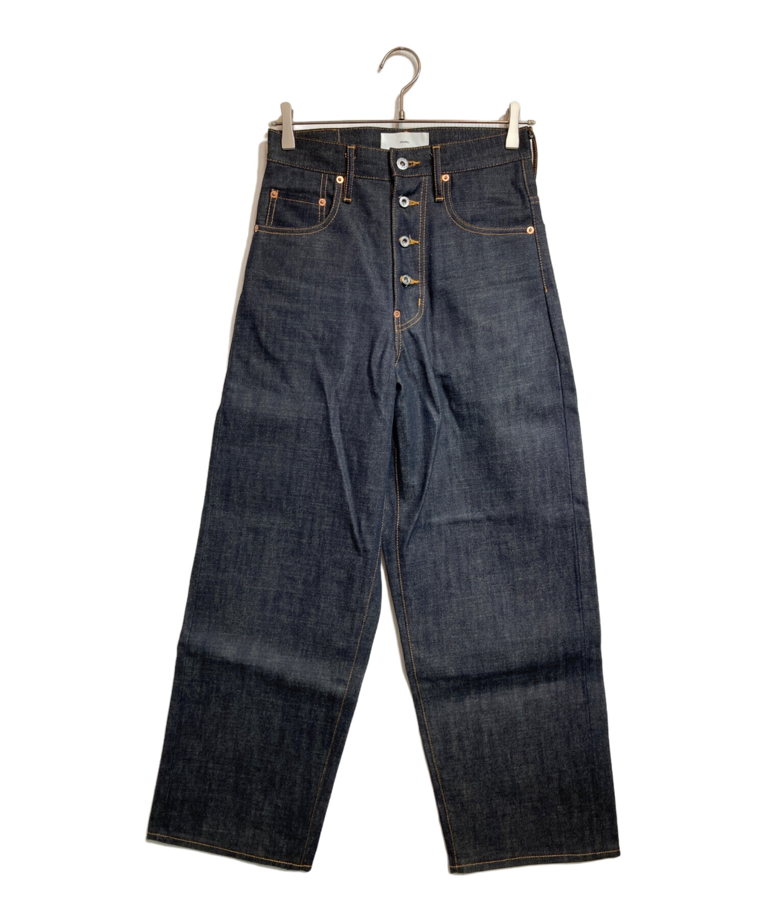 中古・古着通販】SUGARHILL (シュガーヒル) Classic Denim Pants 