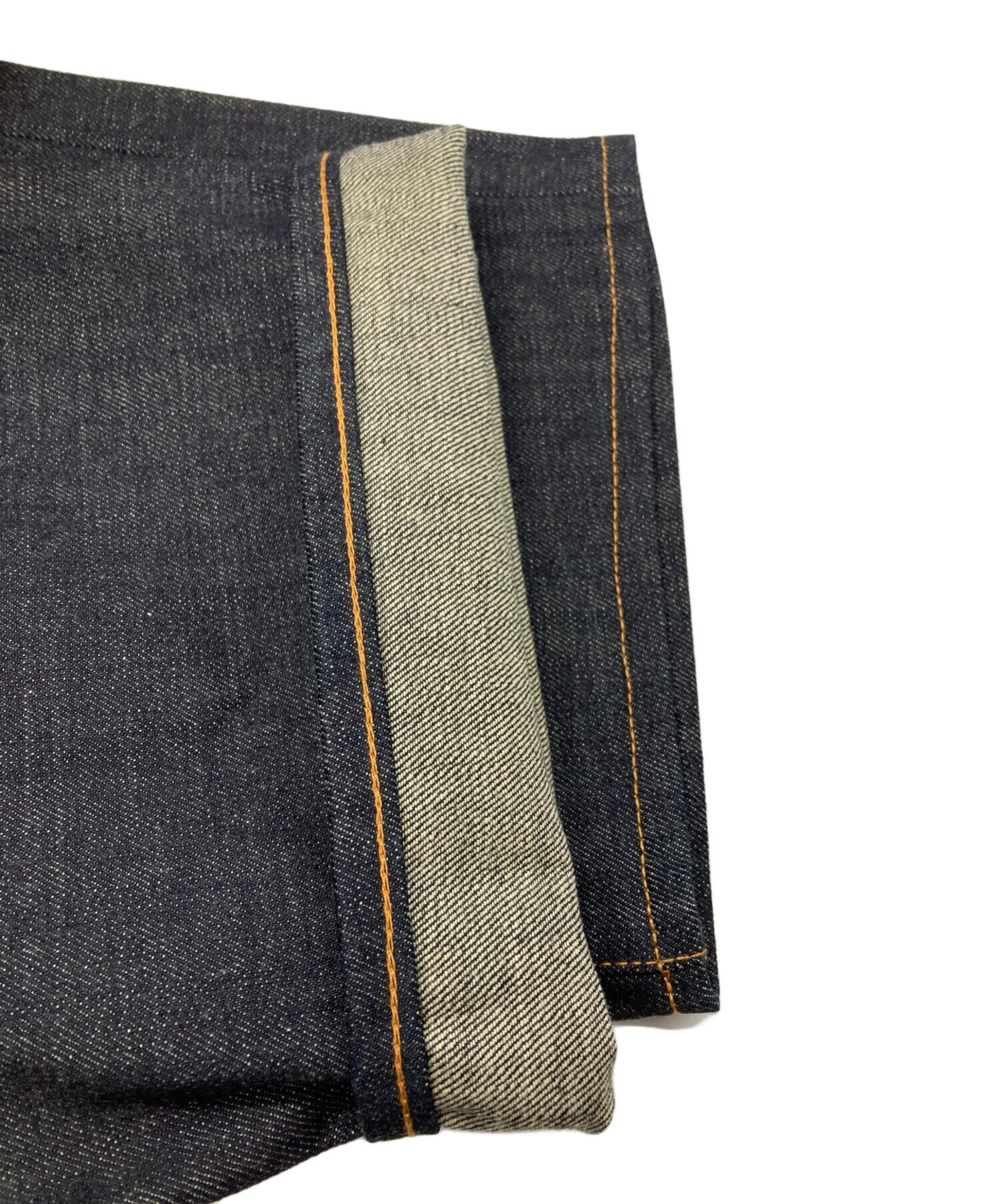 中古・古着通販】SUGARHILL (シュガーヒル) Classic Denim Pants 