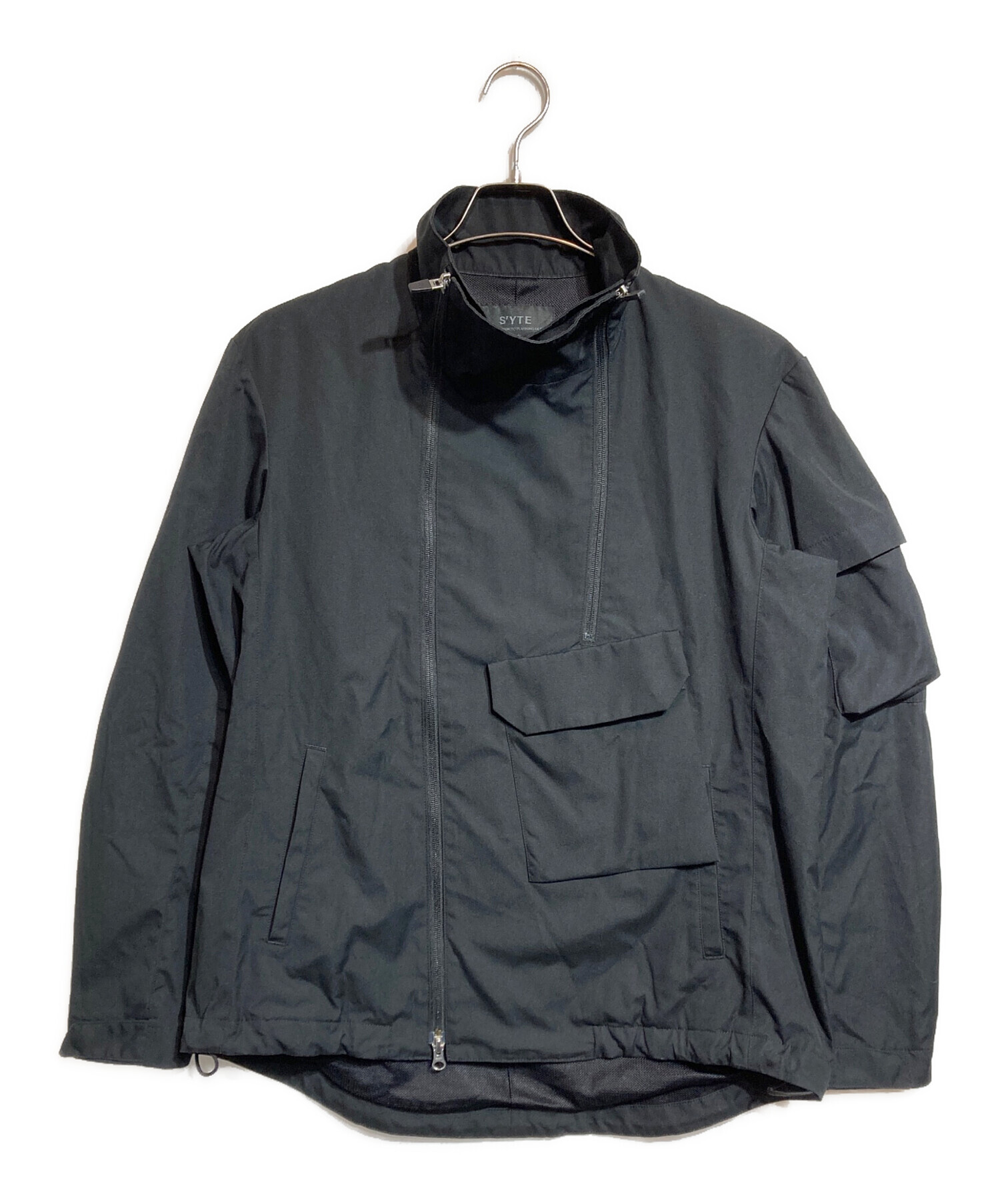 中古・古着通販】s