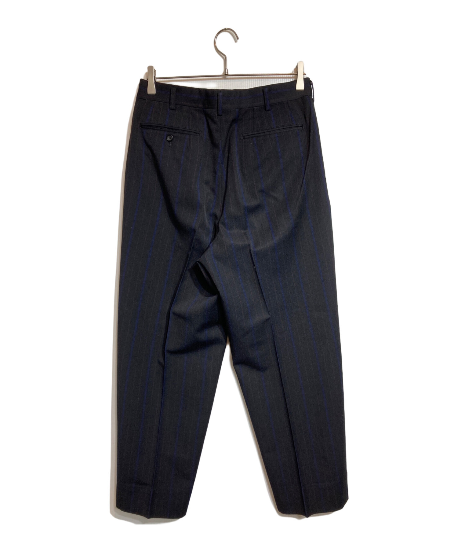 中古・古着通販】COMME des GARCONS HOMME (コムデギャルソン オム