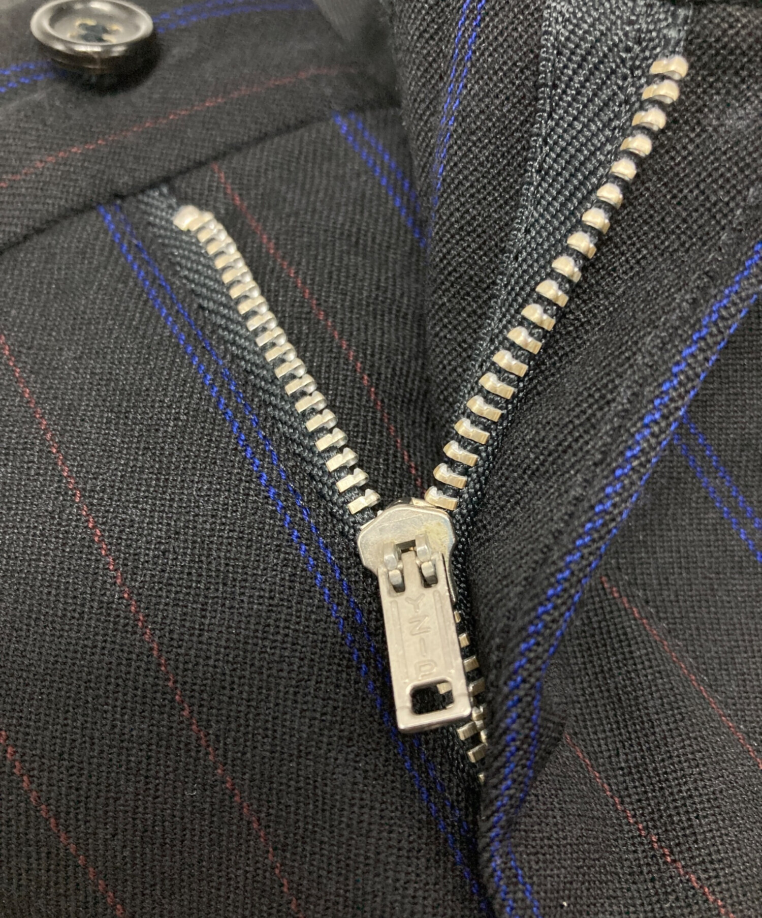 中古・古着通販】COMME des GARCONS HOMME (コムデギャルソン オム