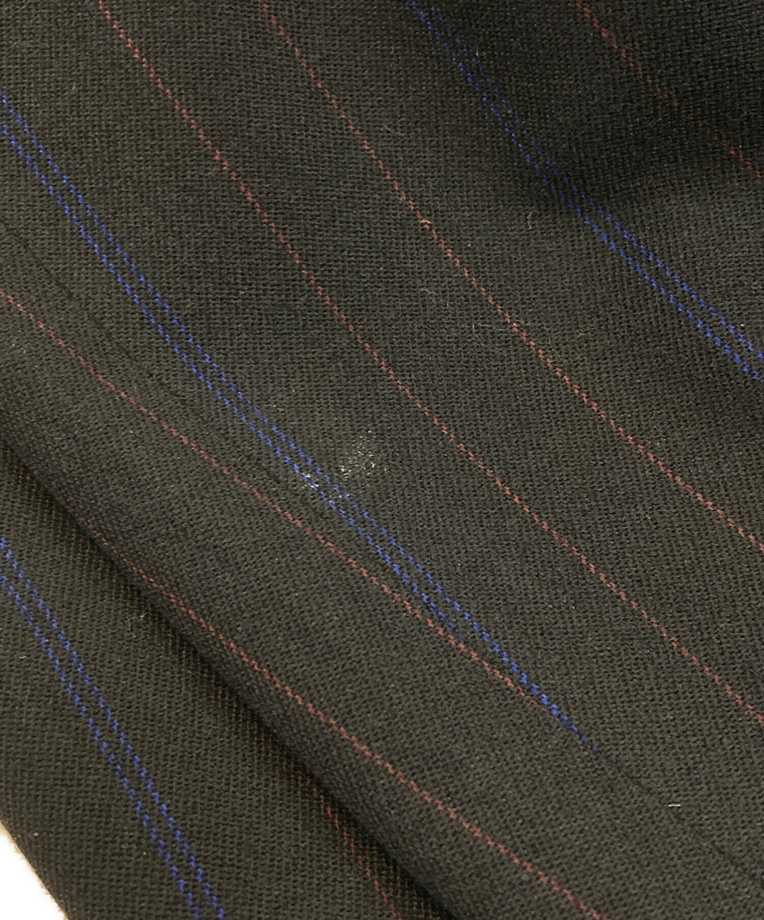 中古・古着通販】COMME des GARCONS HOMME (コムデギャルソン オム