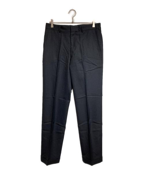 中古・古着通販】COMME des GARCONS HOMME DEUX (コムデギャルソン