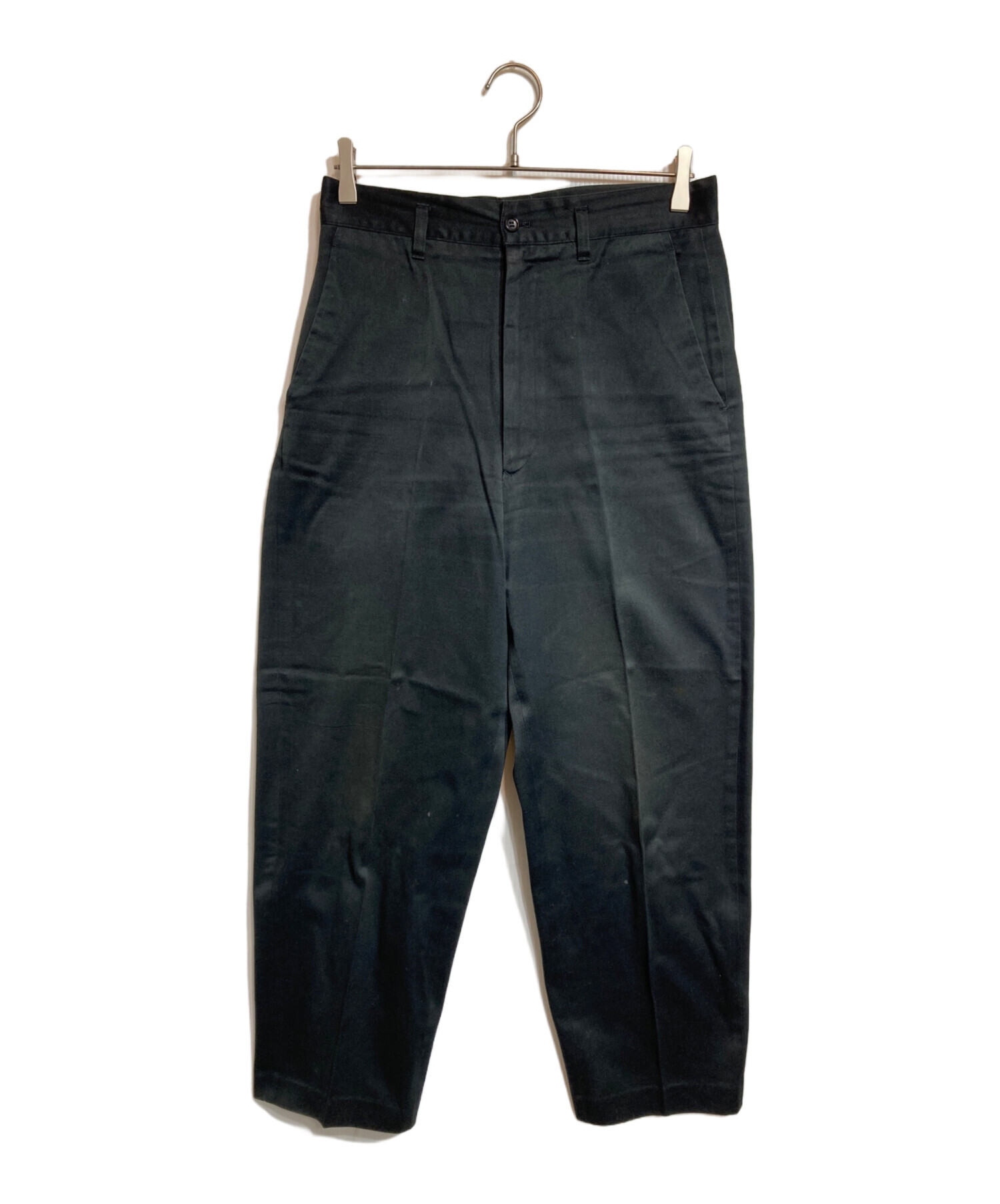 中古・古着通販】COMME des GARCONS HOMME (コムデギャルソン オム