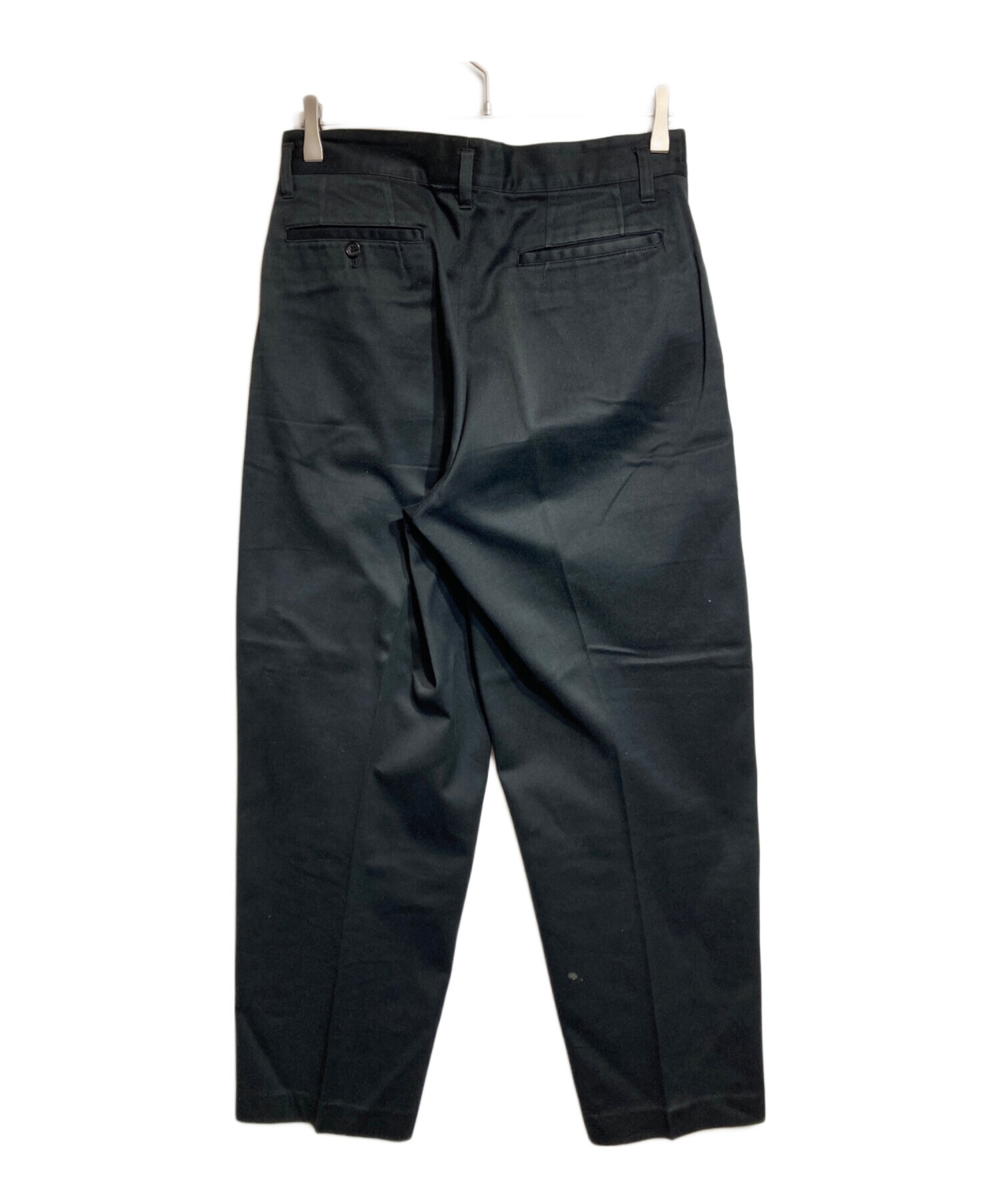 中古・古着通販】COMME des GARCONS HOMME (コムデギャルソン オム