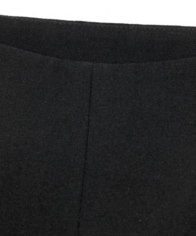 中古・古着通販】BALENCIAGA (バレンシアガ) ビッグボタンスカート/Big